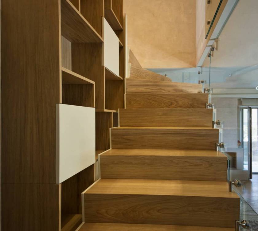 Gallery item