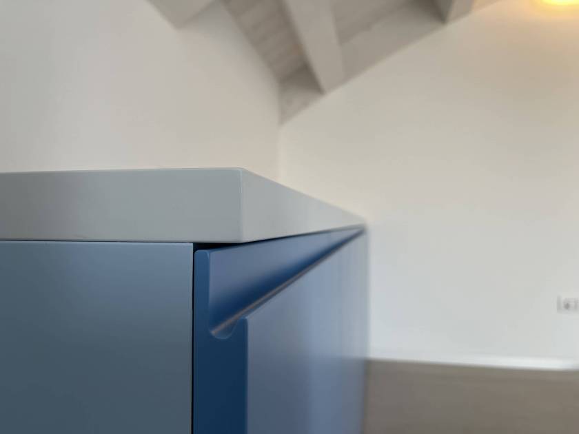 Gallery item