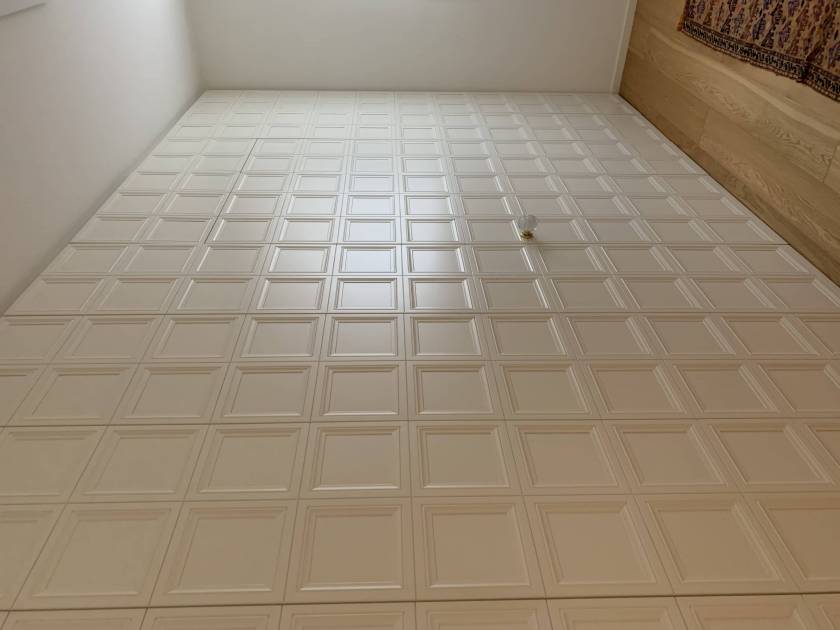 Gallery item