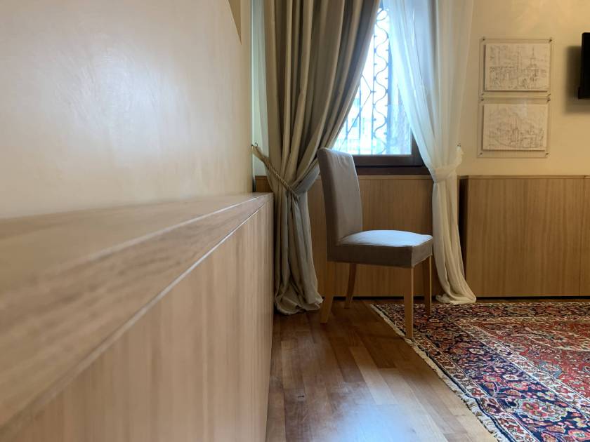 Gallery item