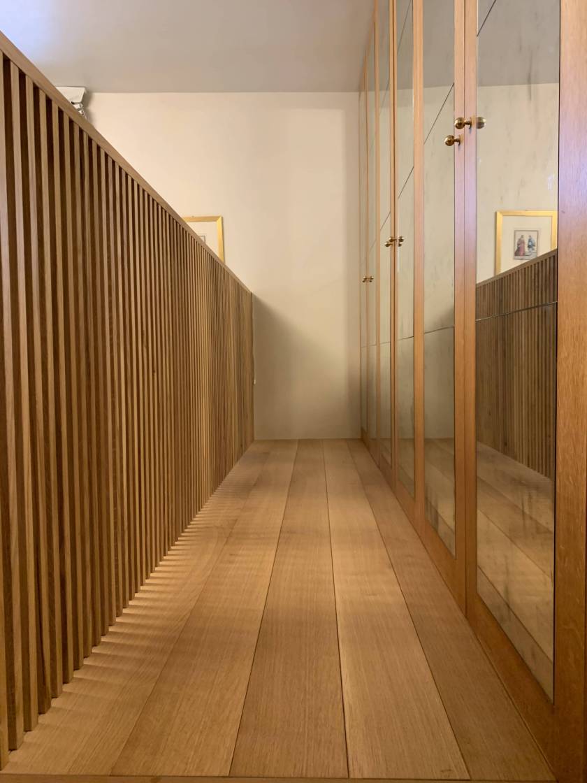 Gallery item