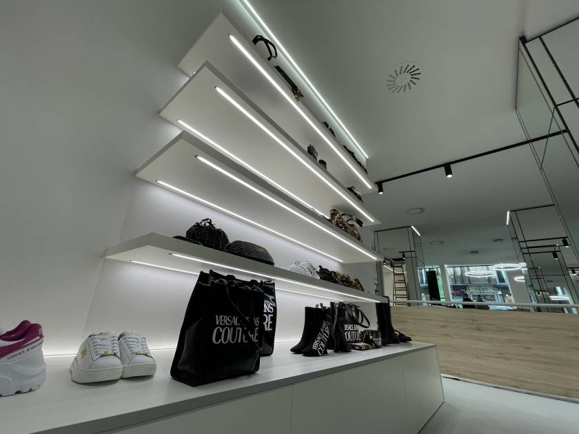 Gallery item