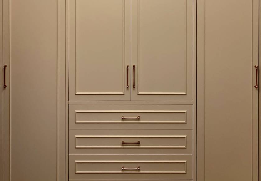 Gallery item