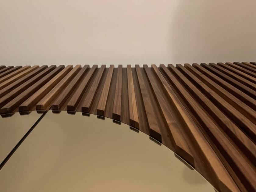 Gallery item