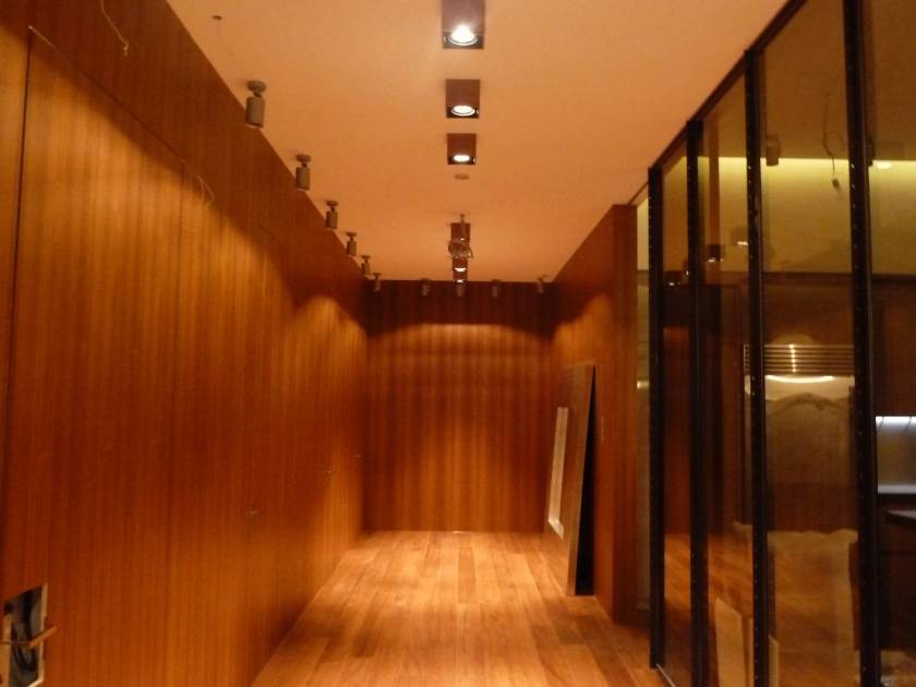 Gallery item