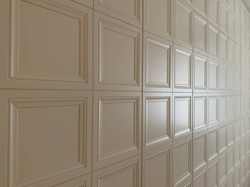 Gallery item