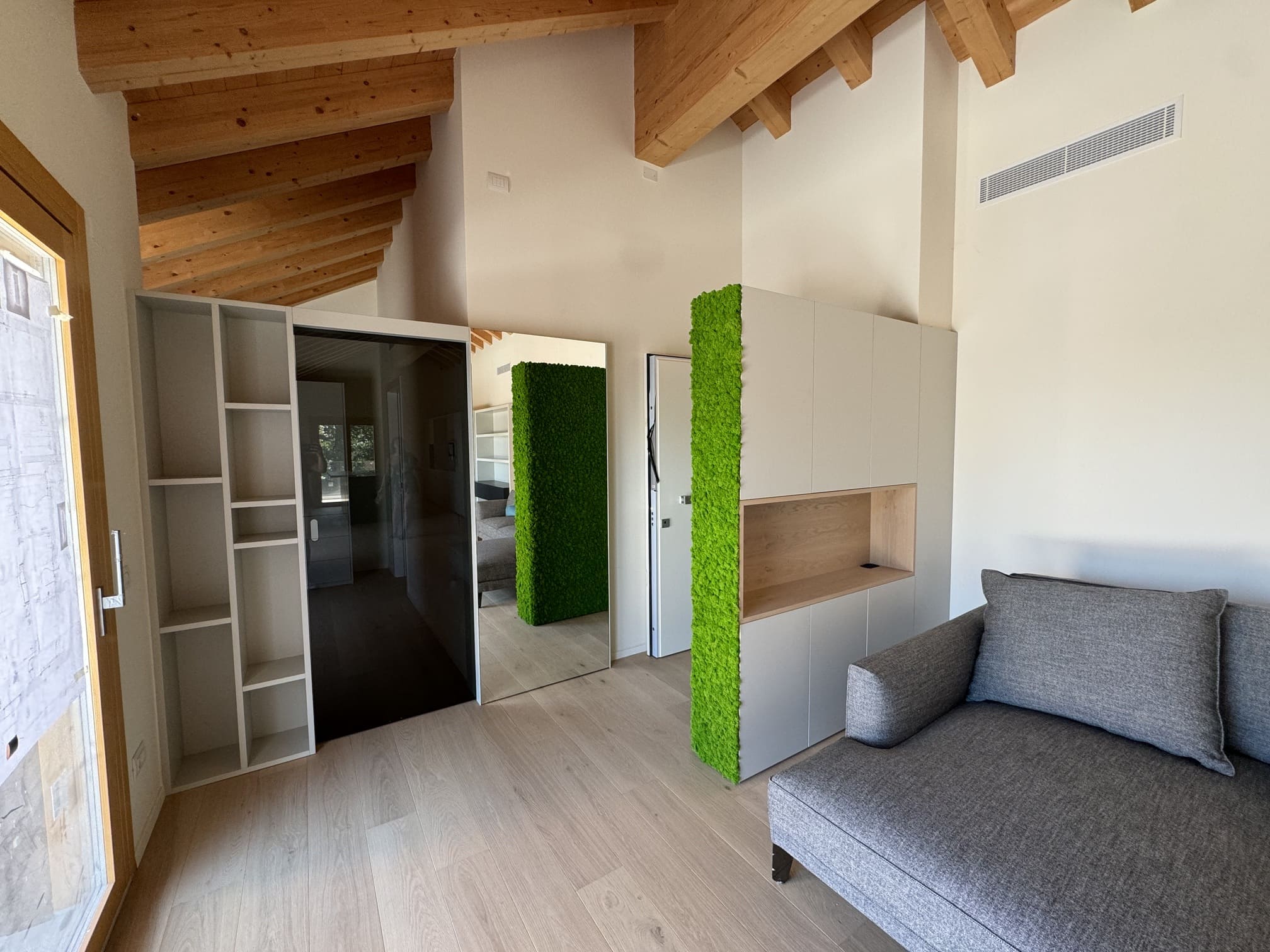 Apartment in Venice