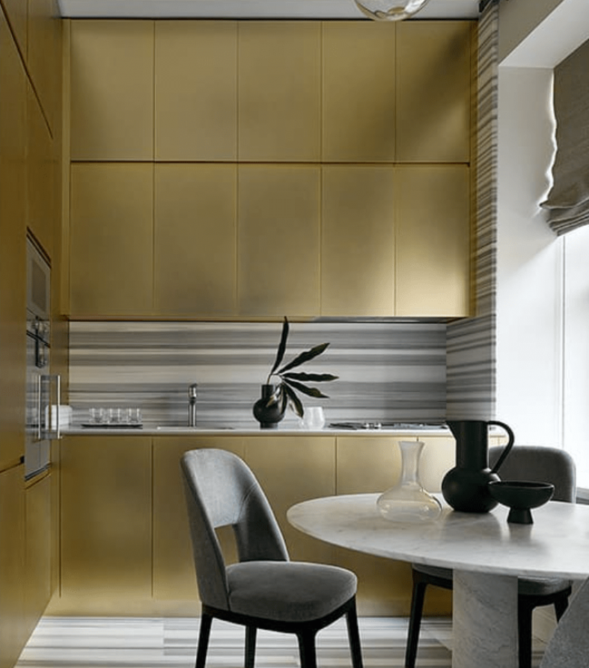 Immagine 2022-03-07 152501